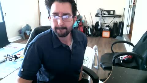 Swals online show from 12.24.24