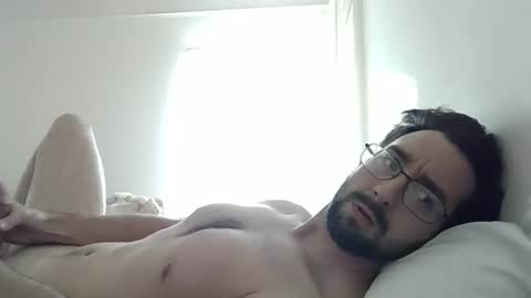 Swals online show from 01.12.25