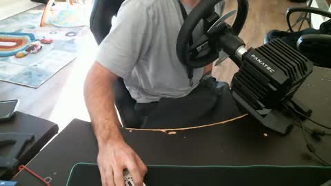 Swals online show from 01.16.25