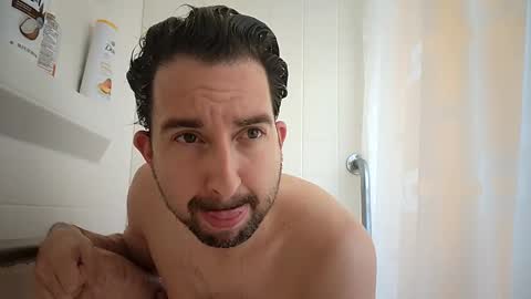 Swals online show from 01.26.25