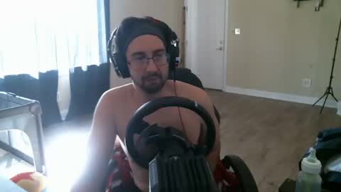 Swals online show from 01.26.25