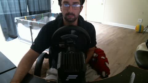 Swals online show from 02.16.25