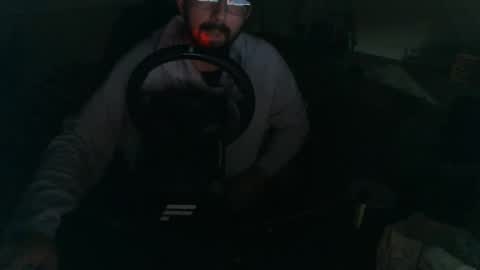 Swals online show from 03.10.25