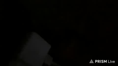 swami_lick online show from 05.17.26