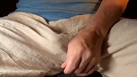 swamp486822 online show from 07.22.26
