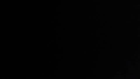 deprivedepravity online show from 10.17.25