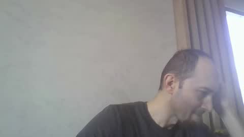 swarogpl online show from 02.24.25