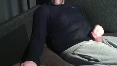 ArnSwart online show from 12.12.24