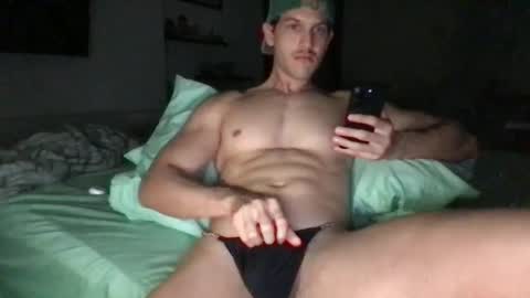 swboymx online show from 09.25.25