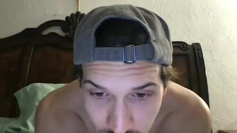 swboymx online show from 09.28.25