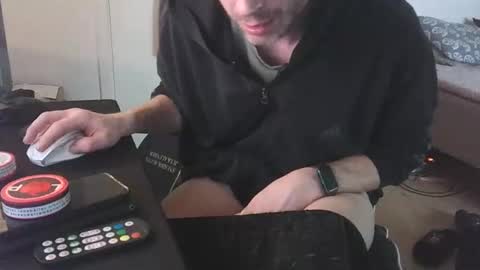 Snapshot of swe9090 chatting on 01.06.26 swe9090 online show from 01.06.26