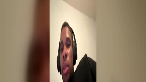 ILuvBoobiesFr online show from 06.18.26