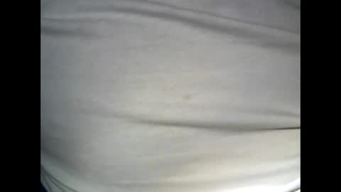 Snapshot of swedfred1 chatting on 12.26.24 Brad online show from 12.26.24