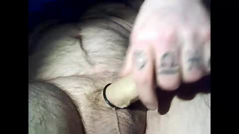 Snapshot of swedfred1 chatting on 12.28.24 Brad online show from 12.28.24