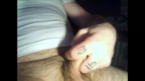 Snapshot of swedfred1 chatting on 09.23.25 Brad online show from 09.23.25