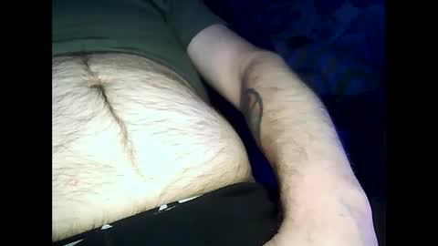 Snapshot of swedfred1 chatting on 09.25.25 Brad online show from 09.25.25