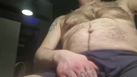 Brad online show from 04.02.26