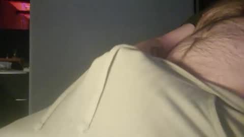 Brad online show from 04.04.26