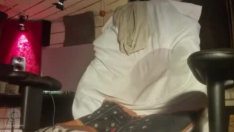 Brad online show from 07.05.26