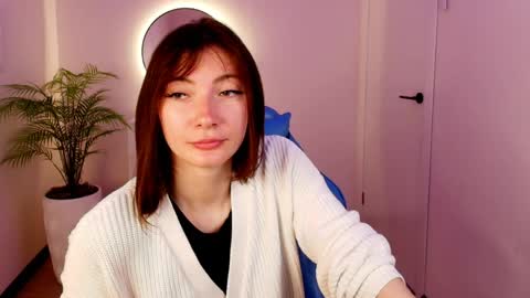 Sexy Blonde online show from 04.22.26