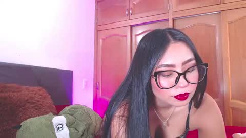 Amy  IG sweeet amy0 online show from 01.28.25