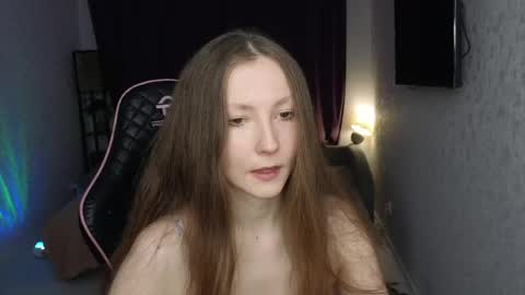 SwitLilit online show from 05.03.26