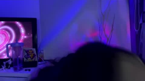 Valeria online show from 04.29.26