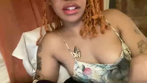 june  online show from 03.21.26