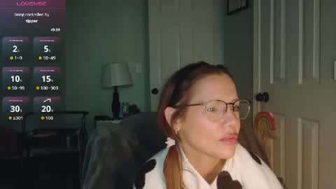 sweeetttea online show from 06.05.26