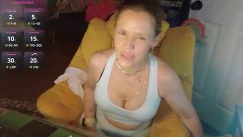 sweeetttea online show from 06.09.26