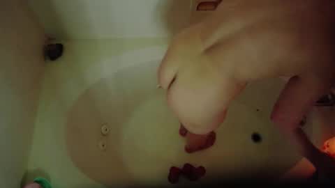 sweeetttea online show from 06.10.26