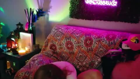 sweeetttea online show from 06.23.26