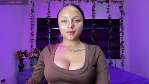 sweet ana  online show from 03.01.26