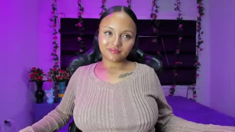 sweet ana  online show from 04.28.26