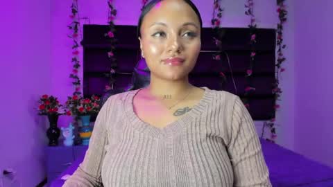 sweet ana  online show from 04.28.26