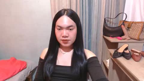 Snapshot of sweemaria03 chatting on 05.26.26 sweemaria03 online show from 05.26.26