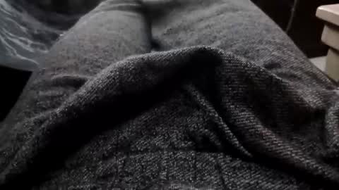 Snapshot of sweeneydemonn chatting on 11.11.25 SweenyDemonnZA online show from 11.11.25