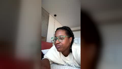 Evangeline online show from 06.24.26