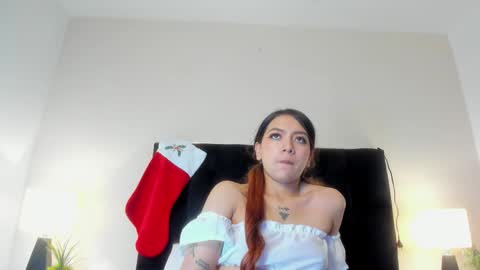 sweerbilly2 online show from 12.15.24