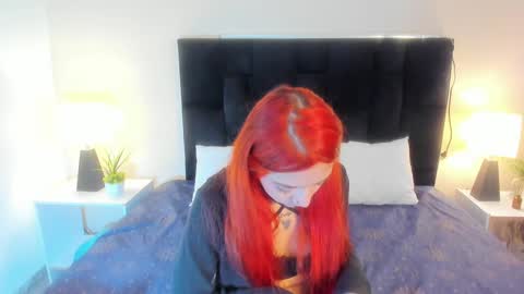 sweerbilly2 online show from 01.16.25