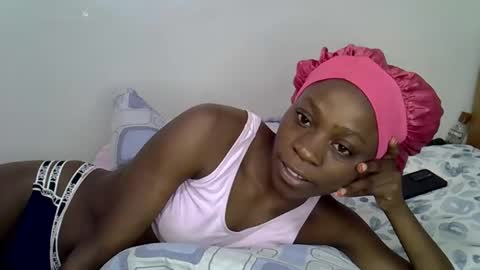 Snapshot of sweest_caster chatting on 05.17.26 Sweetest doll online show from 05.17.26