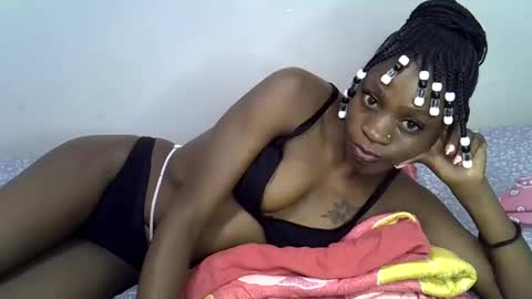 Snapshot of sweest_caster chatting on 06.02.26 Sweetest doll online show from 06.02.26