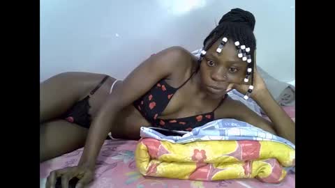 Snapshot of sweest_caster chatting on 06.07.26 Sweetest doll online show from 06.07.26