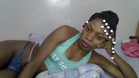 Sweetest doll online show from 06.23.26