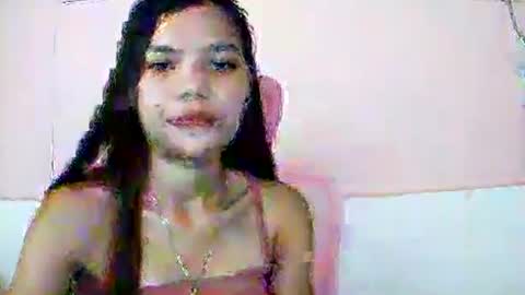 sweet01pinay online show from 06.08.26