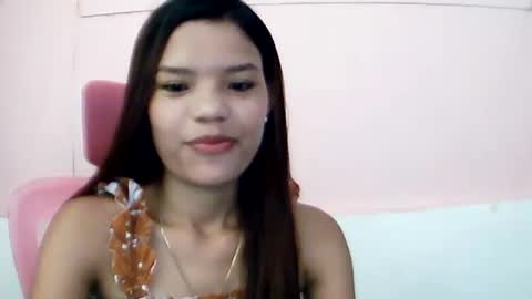 sweet01pinay online show from 06.15.26