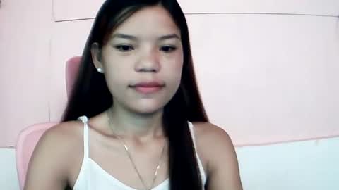sweet01pinay online show from 06.15.26