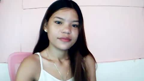 sweet01pinay online show from 06.17.26