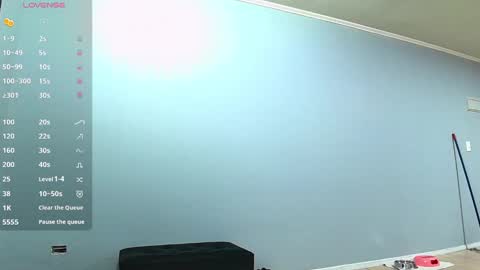 Snapshot of sweet0hairy chatting on 03.11.25 sweet0hairy online show from 03.11.25