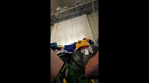sweet2nuts online show from 06.07.26